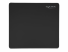 Delock - Podložka pro myš - 450 x 400 mm - cerná