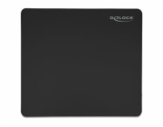 Delock - Podložka pro myš - 450 x 400 mm - cerná