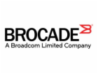 Broadcom MegaRAID 9524-8i - Řadič úložiště (RAID) - 8 Kan...