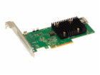 Broadcom MegaRAID 9520-8I - Řadič úložiště (RAID) - 8 Kan...