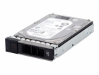 Axis - Pevný disk - 4 TB - Enterprise - interní - 3.5" - ...