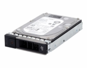 Axis - Pevný disk - 4 TB - Enterprise - interní - 3.5" - SATA 6Gb/s - 7200 ot/min. - pro Camera Station S1216 Recording Server, S1232