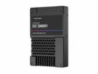 WD Ultrastar DC SN861 WUS6BA138PSP9X1 - SSD - Datové cent...