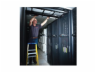 APC On-Site Service On-Site Warranty Extension - Prodlouž...