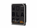 WD Black 3.5" HDD 10TB WD102FZBX 512MB