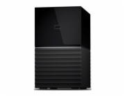 Externí HDD 3.5" WD My Book Duo 44TB (2x22TB)