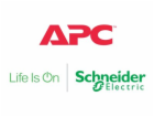 APC Advantage EcoStruxure Asset Advisor Service - Technic...