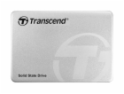 Transcend SSD220S - SSD - 960 GB - interní - 2.5" - SATA ...