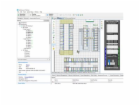 EcoStruxure IT Advisor Capacity Module - Perpetuální lice...
