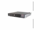 APC Smart-UPS RT 1000 - Marine - UPS - AC 220/230/240 V -...