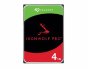 K/ST4000NT001 4pcs PACK