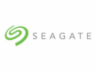 Seagate BarraCuda 24TB 3.5" SATA 7200RPM