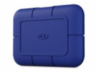 LaCie Rugged SSD Pro5 4TB 2.5SE THUNDERBOLT 5 (č/z: až 67...