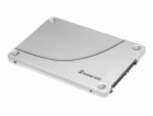 Solidigm D3-S4620 3,84 TB 2.5" Serial ATA III TLC 3D NAND