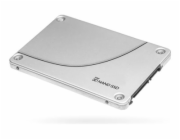 Solidigm D3-S4520 960 GB 2.5" Serial ATA III TLC 3D NAND