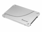 Solidigm D3 Series D3-S4520 - SSD - 240 GB - interní - 2....