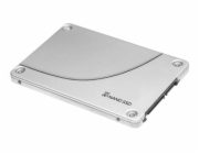 Solidigm D3 Series D3-S4520 - SSD - 240 GB - interní - 2.5" - SATA 6Gb/s