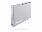 Solidigm D5 Series D5-P5316 - SSD - Enterprise - 15.36 TB...