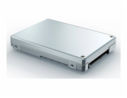 Solidigm D7 Series D7-P5520 - SSD - 15.36 TB - interní - 2.5" - U.2 PCIe 4.0 x4 (NVMe)