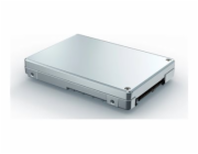 Solidigm D7 Series D7-P5520 - SSD - 7.68 TB - interní - 2.5" - PCIe 4.0 x4 (NVMe) - FIPS - FIPS (Federal Information Processing Standards)