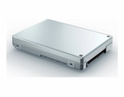 Solidigm D7 Series D7-P5520 - SSD - 1.92 TB - interní - 2.5" - U.2 PCIe 4.0 x4 (NVMe) - FIPS - FIPS (Federal Information Processing Standards)