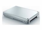 Solidigm D7 Series D7-P5620 - SSD - 3.2 TB - interní - 2....