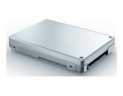Solidigm D7 Series D7-P5620 - SSD - 3.2 TB - interní - 2.5" - U.2 PCIe 4.0 x4 (NVMe)