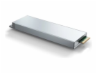 Solidigm D7 Series D7-P5520 - SSD - Enterprise - 3.84 TB ...