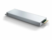 Solidigm D7 Series D7-P5520 - SSD - Enterprise - 3.84 TB - interní - E1.S 9.5mm - PCIe 4.0 x4 (NVMe)