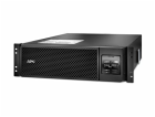 APC Marine Smart-UPS On-Line - UPS (montáž do racku / ext...