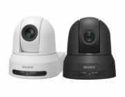 Sony SRGL-4K - Upgrade licence - výstup streamování 4K HDMI a IP - pro Sony SRG-X120, SRG-X400