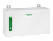 APC Backfeed Box, 95A 3-phase power contactor, bottom connection, for Easy UPS 3S 10-40kVA