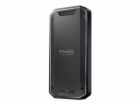 SanDisk Professional PRO-G40 - SSD - 1 TB - externí (přen...