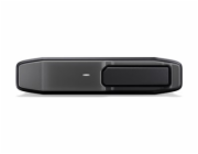SanDisk Professional PRO-BLADE TRANSPORT - SSD - 1 TB - externí (přenosný) - USB 3.2 Gen 2x2 (USB-C konektor)