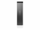 SanDisk Professional PRO-BLADE SSD Mag - SSD - 2 TB - ext...
