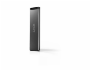 SanDisk Professional PRO-BLADE SSD Mag - SSD - 1 TB - externí (přenosný)