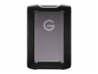 SanDisk Professional G-DRIVE ArmorATD - Pevný disk - 2 TB...