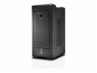 SanDisk Professional G-RAID SHUTTLE 8 - Pole pevných disk...