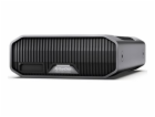 SanDisk Professional G-DRIVE PROJECT - Pevný disk - Enter...