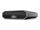 SanDisk Professional G-DRIVE - Pevný disk - 8 TB - extern...