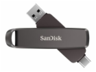 SanDisk Dual Drive Extreme PRO 2 TB USB-C/A