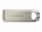 SanDisk Ultra Luxe - Jednotka USB flash - 1 TB - USB-C 3....