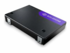 Solidigm D7-PS1010 Series - SSD - Enterprise - 7.68 TB - ...