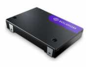 Solidigm D7-PS1010 Series - SSD - Enterprise - 1.92 TB - interní - 2.5" - U.2 PCIe 5.0 x4 (NVMe)