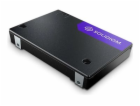 Solidigm D7-PS1030 Series - SSD - Enterprise - 6.4 TB - i...