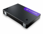 Solidigm D7-PS1030 Series - SSD - Enterprise - 6.4 TB - interní - 2.5" - U.2 PCIe 5.0 x4 (NVMe)