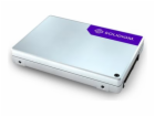 Solidigm D5 Series D5-P5336 - SSD - Enterprise - 30.72 TB...