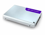 Solidigm D5 Series D5-P5336 - SSD - Enterprise - 30.72 TB - interní - 2.5" - U.2 PCIe 4.0 x4 (NVMe)