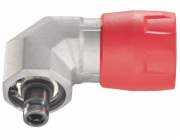 Metabo Rychlá změna úhlu adaptér Quick PowerMaxx BS 