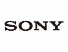 Sony Extended warranty - Prodloužená dohoda o službách - ...